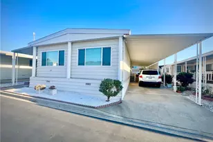 1441 Paso Real, Rowland Heights, CA 91748 - Photo 3