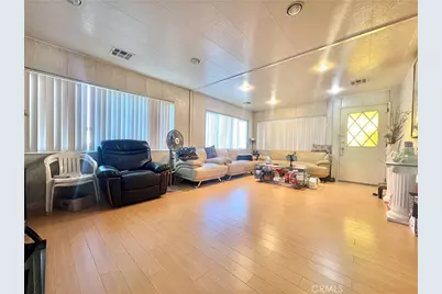 1441 Paso Real #312, Rowland Heights, CA 91748 - Photo 5