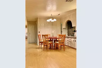 1441 Paso Real #312, Rowland Heights, CA 91748 - Photo 7