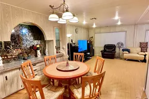 1441 Paso Real, Rowland Heights, CA 91748 - Photo 9