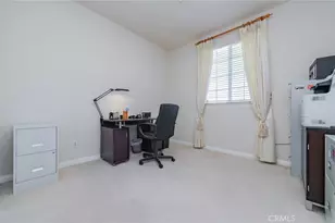 13893 Glover Ct, Eastvale, CA 92880 - Photo 17