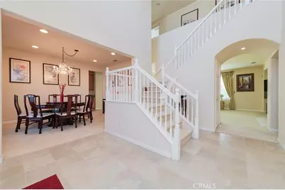 13893 Glover Court, Eastvale, CA 92880 - Photo 3