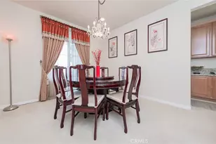 13893 Glover Ct, Eastvale, CA 92880 - Photo 5