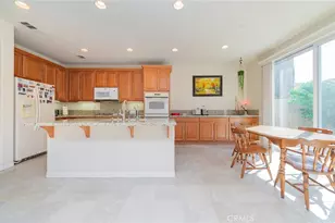 13893 Glover Ct, Eastvale, CA 92880 - Photo 11