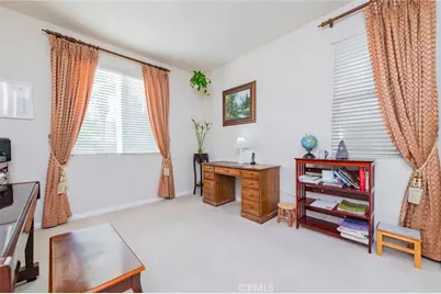 13893 Glover Court, Eastvale, CA 92880 - Photo 7