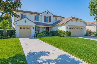 13893 Glover Court, Eastvale, CA 92880 - Photo 1