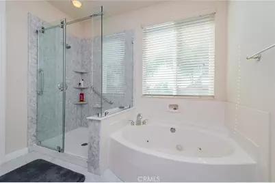 13893 Glover Court, Eastvale, CA 92880 - Photo 19