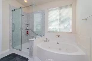 13893 Glover Ct, Eastvale, CA 92880 - Photo 19