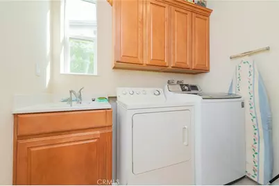 13893 Glover Court, Eastvale, CA 92880 - Photo 13