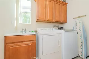 13893 Glover Ct, Eastvale, CA 92880 - Photo 13