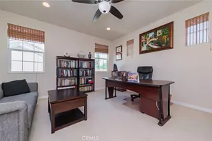 13893 Glover Ct, Eastvale, CA 92880 - Photo 15