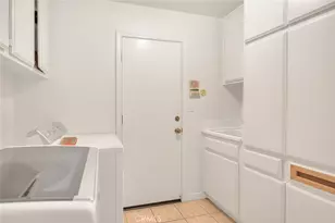 15036 Calle La Paloma, Chino Hills, CA 91709 - Photo 29