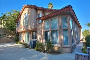 15036 Calle La Paloma, Chino Hills, CA 91709 - Photo 43