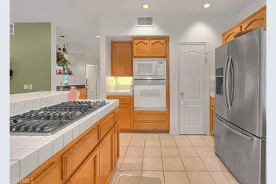 15036 Calle La Paloma, Chino Hills, CA 91709 - Photo 19