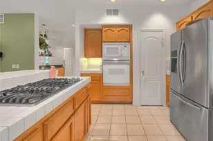 15036 Calle La Paloma, Chino Hills, CA 91709 - Photo 19