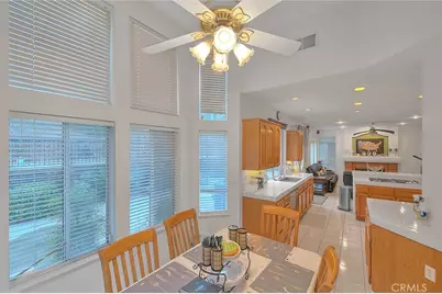 15036 Calle La Paloma, Chino Hills, CA 91709 - Photo 25