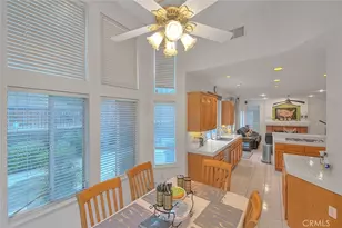 15036 Calle La Paloma, Chino Hills, CA 91709 - Photo 25