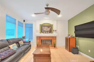 15036 Calle La Paloma, Chino Hills, CA 91709 - Photo 15