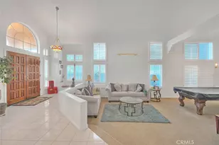 15036 Calle La Paloma, Chino Hills, CA 91709 - Photo 5