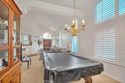 15036 Calle La Paloma, Chino Hills, CA 91709 - Photo 11