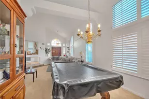 15036 Calle La Paloma, Chino Hills, CA 91709 - Photo 11