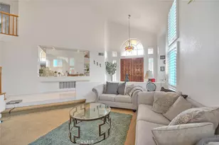 15036 Calle La Paloma, Chino Hills, CA 91709 - Photo 7