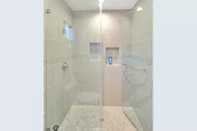 15036 Calle La Paloma, Chino Hills, CA 91709 - Photo 35