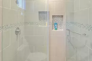 15036 Calle La Paloma, Chino Hills, CA 91709 - Photo 35