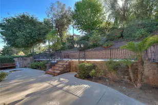 15036 Calle La Paloma, Chino Hills, CA 91709 - Photo 45