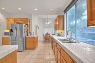 15036 Calle La Paloma, Chino Hills, CA 91709 - Photo 23