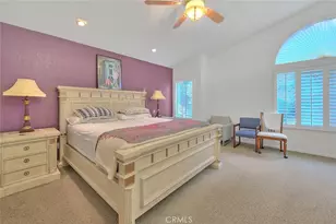 15036 Calle La Paloma, Chino Hills, CA 91709 - Photo 37