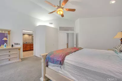 15036 Calle La Paloma, Chino Hills, CA 91709 - Photo 39