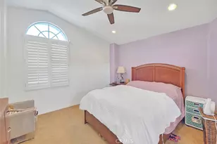15036 Calle La Paloma, Chino Hills, CA 91709 - Photo 33