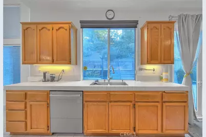 15036 Calle La Paloma, Chino Hills, CA 91709 - Photo 21