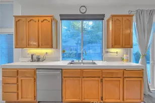 15036 Calle La Paloma, Chino Hills, CA 91709 - Photo 21