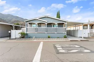 4901 Green River, Corona, CA 92880 - Photo 1