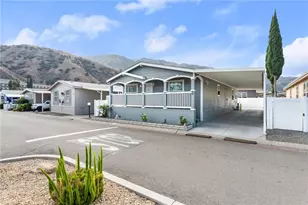 4901 Green River, Corona, CA 92880 - Photo 3