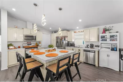 4901 Green River #96, Corona, CA 92880 - Photo 13