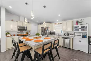 4901 Green River, Corona, CA 92880 - Photo 13