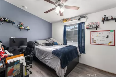 4901 Green River #96, Corona, CA 92880 - Photo 19