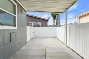4901 Green River, Corona, CA 92880 - Photo 27