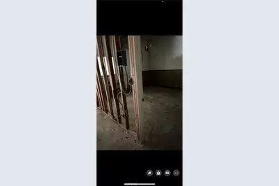 25647 Main, Barstow, CA 92311 - Photo 3