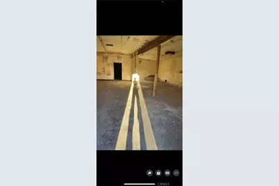 25647 Main, Barstow, CA 92311 - Photo 1