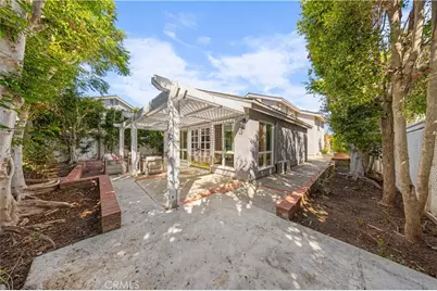 12 Oakdale, Irvine, CA 92604 - Photo 55