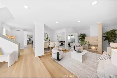 12 Oakdale, Irvine, CA 92604 - Photo 31