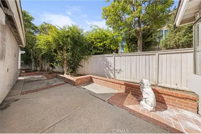 12 Oakdale, Irvine, CA 92604 - Photo 51