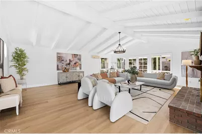 12 Oakdale, Irvine, CA 92604 - Photo 29