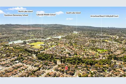 12 Oakdale, Irvine, CA 92604 - Photo 63