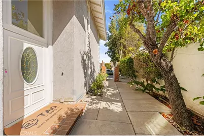 12 Oakdale, Irvine, CA 92604 - Photo 75