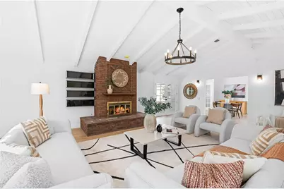 12 Oakdale, Irvine, CA 92604 - Photo 23